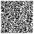 QR code with Commercial Universal Kitchen contacts