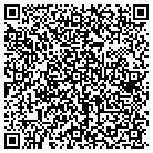 QR code with Control Components Corp Inc contacts