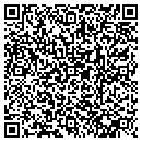 QR code with Bargains Galore contacts