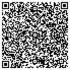 QR code with Darby Automotive Inc contacts