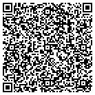 QR code with Genoa Holdings US Corp contacts