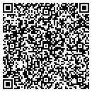 QR code with Burke Industries contacts