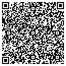QR code with Club Rodeo contacts