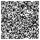 QR code with Designer Window Coverings Inc contacts