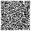 QR code with Timbok 1 Inc contacts