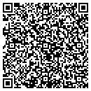 QR code with Kingpin Pro Shop contacts