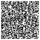 QR code with Advanced Power Washing Spec contacts