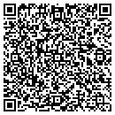 QR code with Ignacio E Arango PA contacts