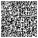 QR code with Blockbuster Video contacts