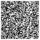 QR code with Countrywide Lending Inc contacts