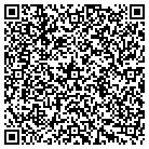 QR code with Kit'n Kaboodle Card & Gift Shp contacts