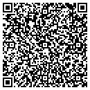 QR code with Orlando Fights Back contacts
