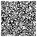 QR code with Sitgo Pony Express contacts