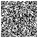 QR code with Hernando Jet Center contacts