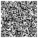 QR code with Bel Air Cleaning contacts