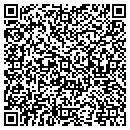 QR code with Bealls 41 contacts