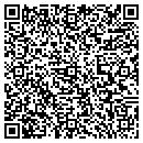 QR code with Alex Cafe Inc contacts
