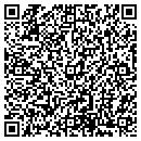 QR code with Leigh Richard A contacts