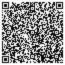 QR code with Rosen & Shapiro contacts