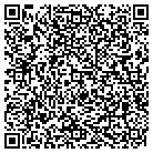 QR code with Willow Medi Spa Inc contacts
