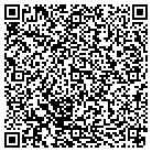 QR code with In Delaguardia Holdings contacts