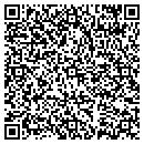 QR code with Massage Place contacts