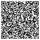 QR code with Forte Nursery Inc contacts
