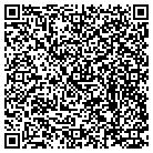 QR code with Gulfside Florist & Gifts contacts