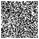 QR code with Zoom Marketing Inc contacts