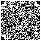 QR code with Jg Holdings Of Aventura Ll contacts