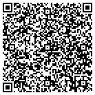 QR code with High Tech Electric Inc contacts