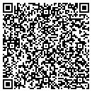QR code with Jp Realty Holdings Inc contacts