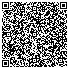 QR code with Faulkner's Spray Specialists contacts