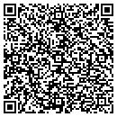QR code with Central Florida Recycling contacts