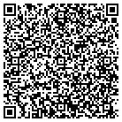 QR code with Pineapple Grove Main St contacts