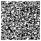 QR code with Diabetic Supply Of USA contacts