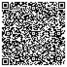 QR code with Glass Menagerie Inc contacts