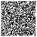 QR code with Blue Forest Water Co contacts