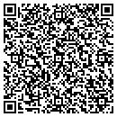 QR code with Stephen G Komara DDS contacts