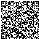 QR code with Cappy's Auto Glass & Repair contacts