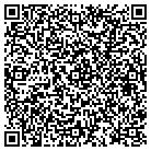 QR code with Smith Seckman Reid Inc contacts