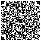 QR code with Shelborg Lending Service Inc contacts