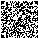 QR code with Crane Cams contacts