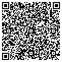 QR code with Home Max contacts