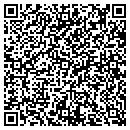 QR code with Pro Automotive contacts