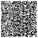 QR code with Total Med Network contacts