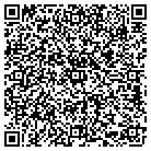 QR code with Country Squire Barber-Style contacts