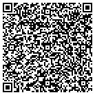 QR code with Larry Fincher Electric Inc contacts