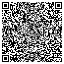 QR code with Mas Commercial Holdings LLC contacts