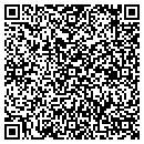 QR code with Welding Direct Corp contacts